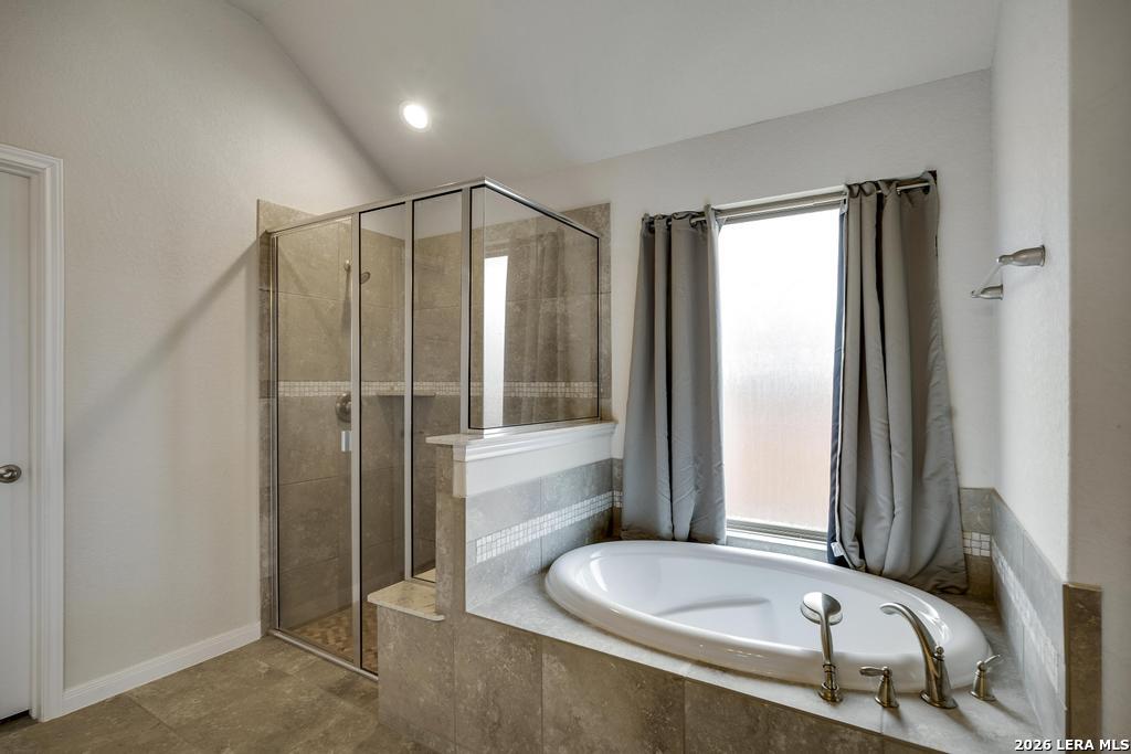 624 Colt Trail Schertz, TX 78154 - Photo 17 of 25