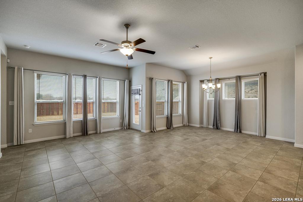 624 Colt Trail Schertz, TX 78154 - Photo 2 of 25