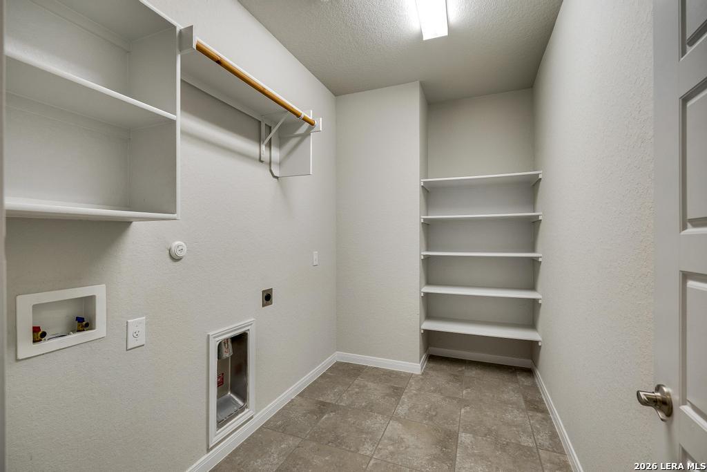 624 Colt Trail Schertz, TX 78154 - Photo 21 of 25