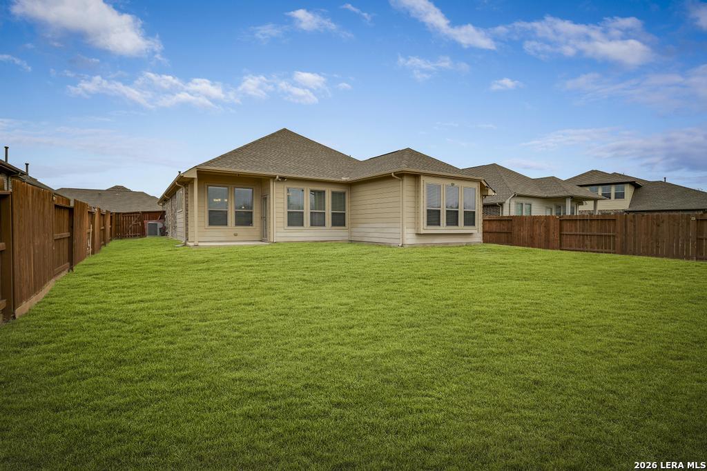 624 Colt Trail Schertz, TX 78154 - Photo 22 of 25