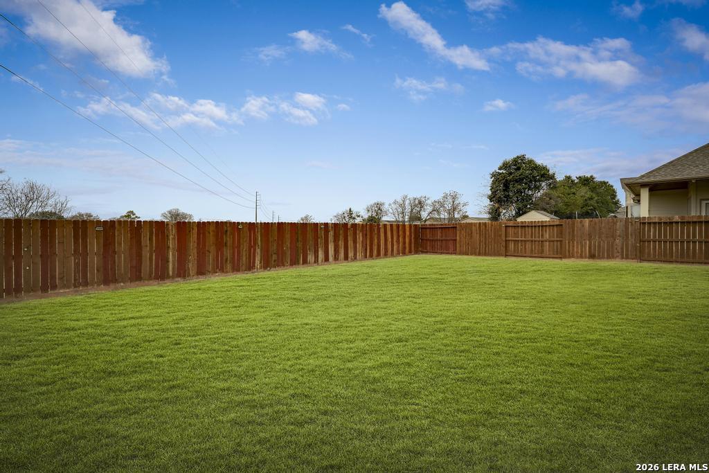 624 Colt Trail Schertz, TX 78154 - Photo 24 of 25