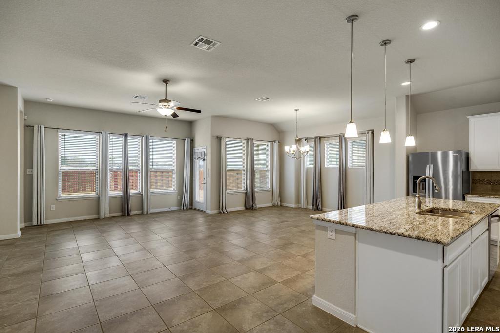 624 Colt Trail Schertz, TX 78154 - Photo 4 of 25