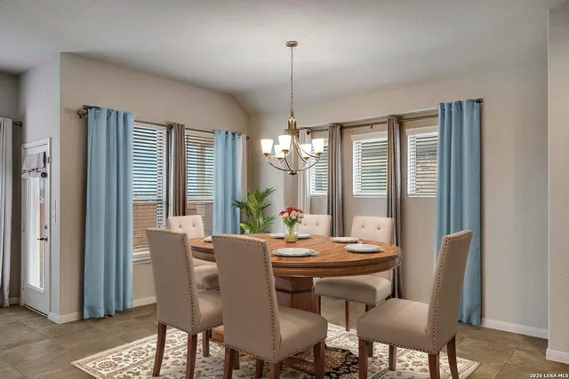 $449,000 | 624 Colt Trail, Schertz, TX 78154