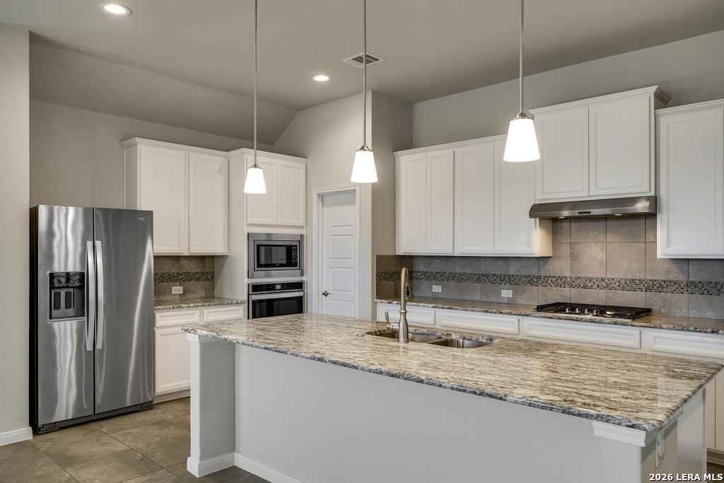 624 Colt Trail Schertz, TX 78154 - Photo 7 of 25