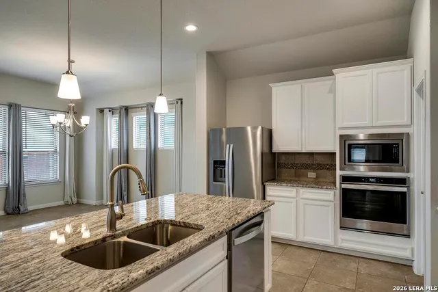 $449,000 | 624 Colt Trail, Schertz, TX 78154