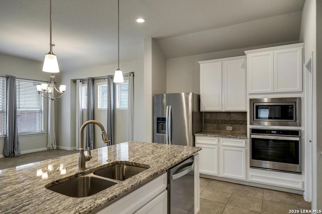 624 Colt Trail Schertz, TX 78154 - Photo 9 of 25