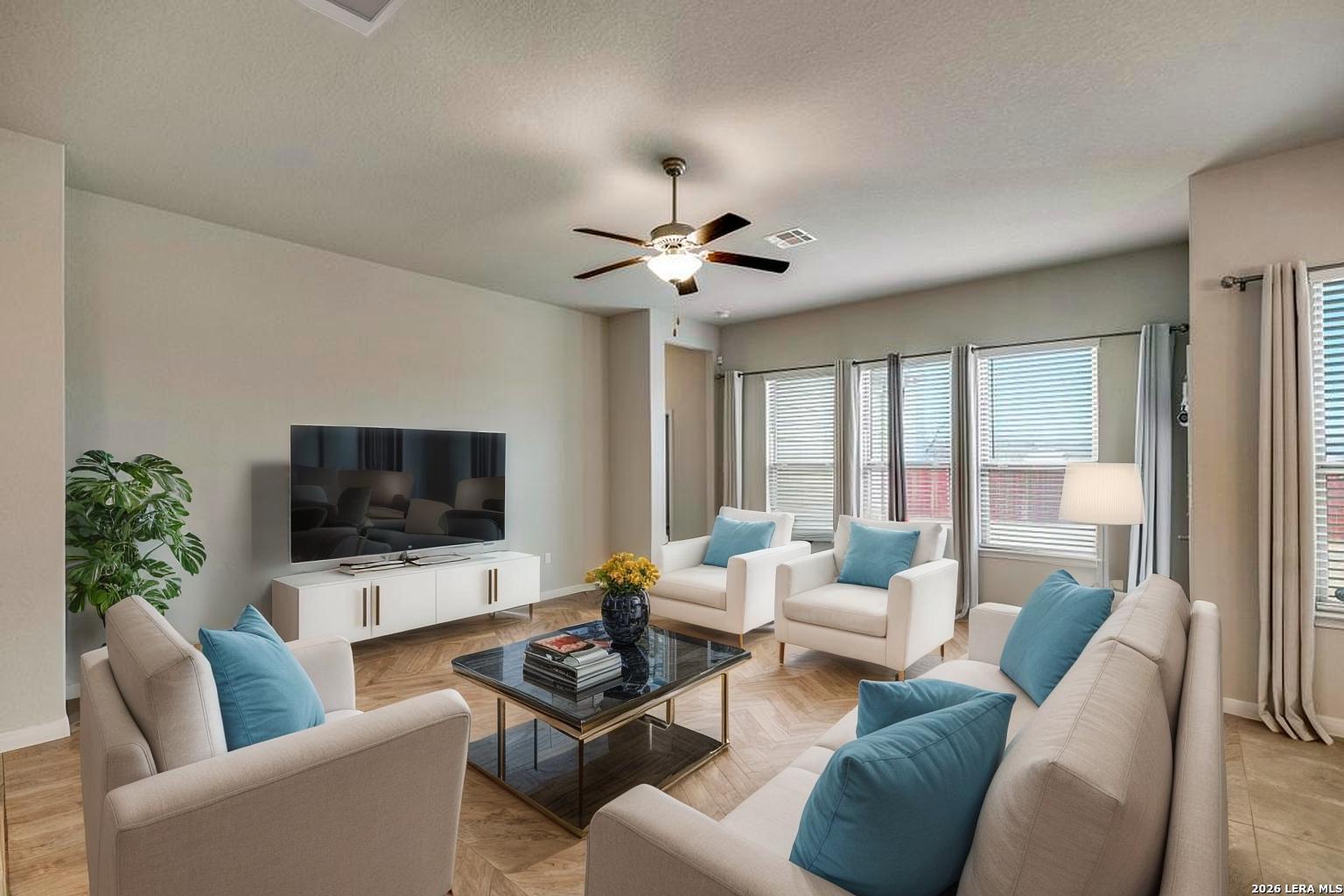 624 Colt Trail Schertz, TX 78154 - Photo 10 of 25