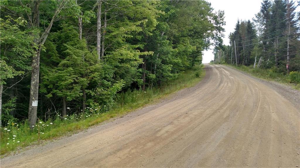 0 East Dixmont Road Monroe, ME 04951 - Photo 2 of 34 Photo