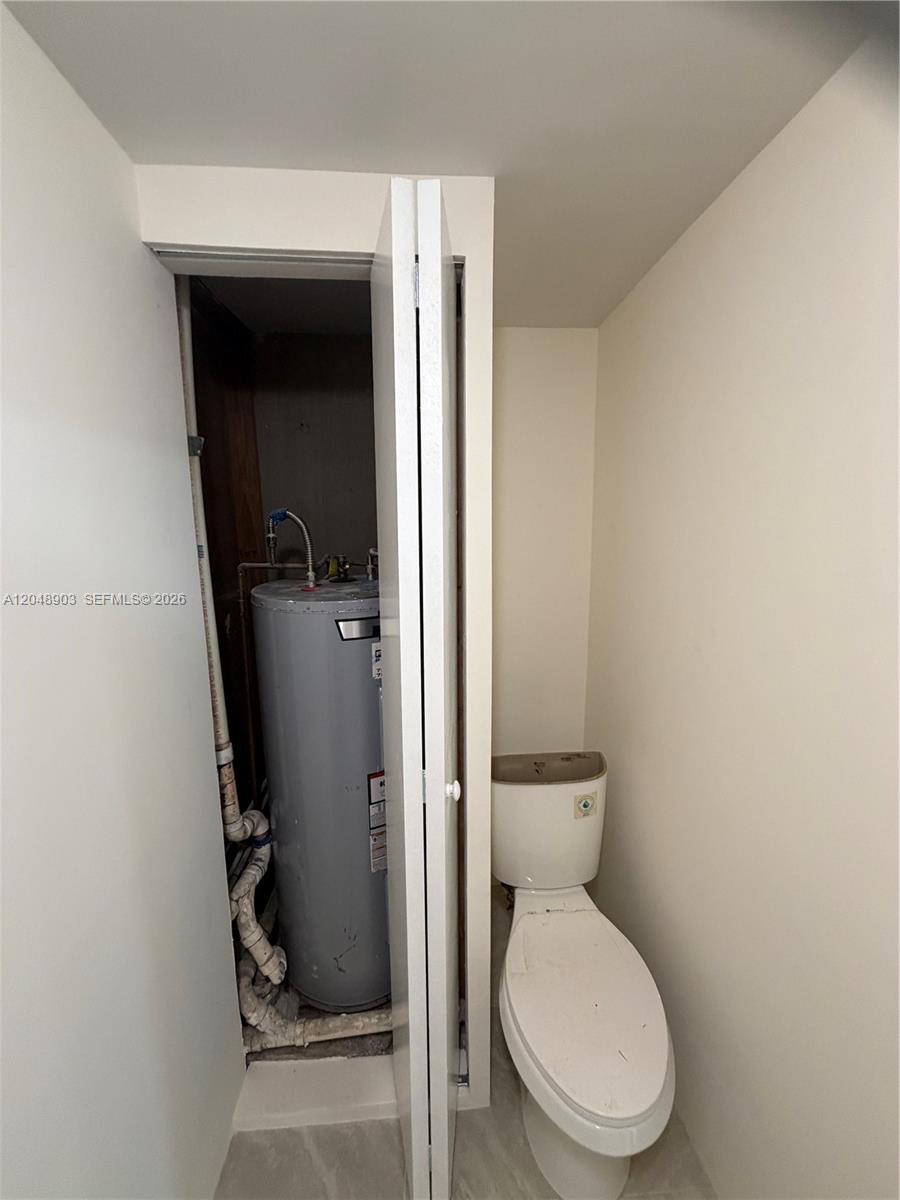 725 Southwest 1st Avenue, Unit 1 Homestead, FL 33030 - Photo 4 of 10