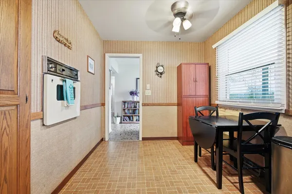 $249,900 | 505 West Summit Street, Normal, IL 61761