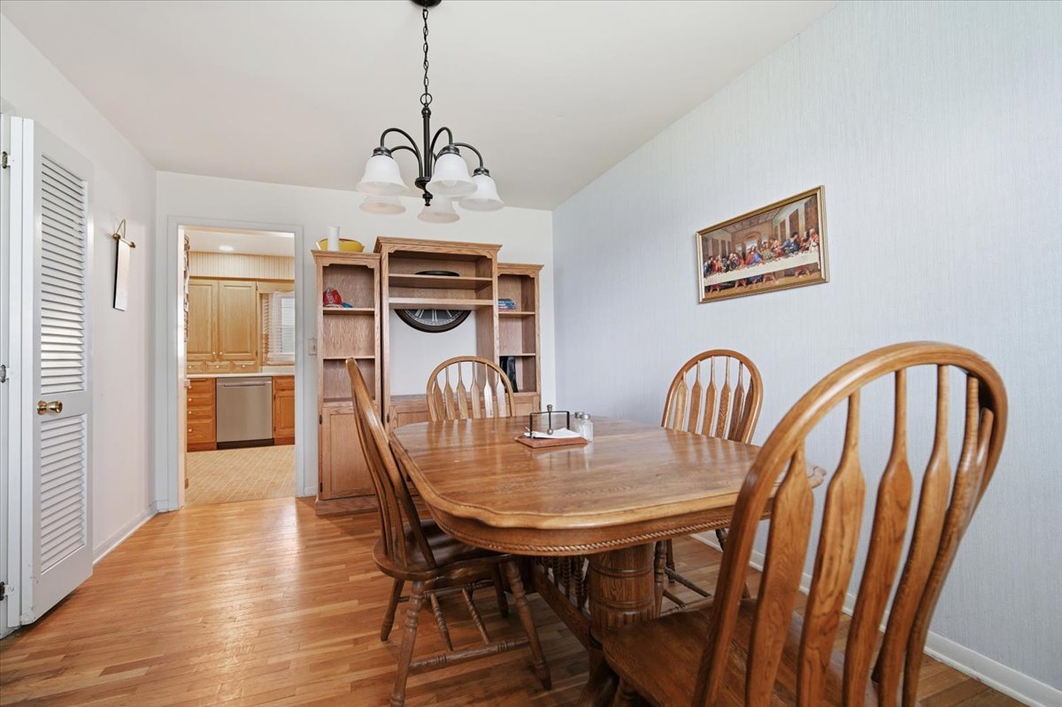 505 West Summit Street Normal, IL 61761 - Photo 12 of 35