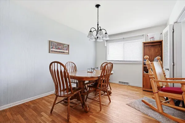 $249,900 | 505 West Summit Street, Normal, IL 61761