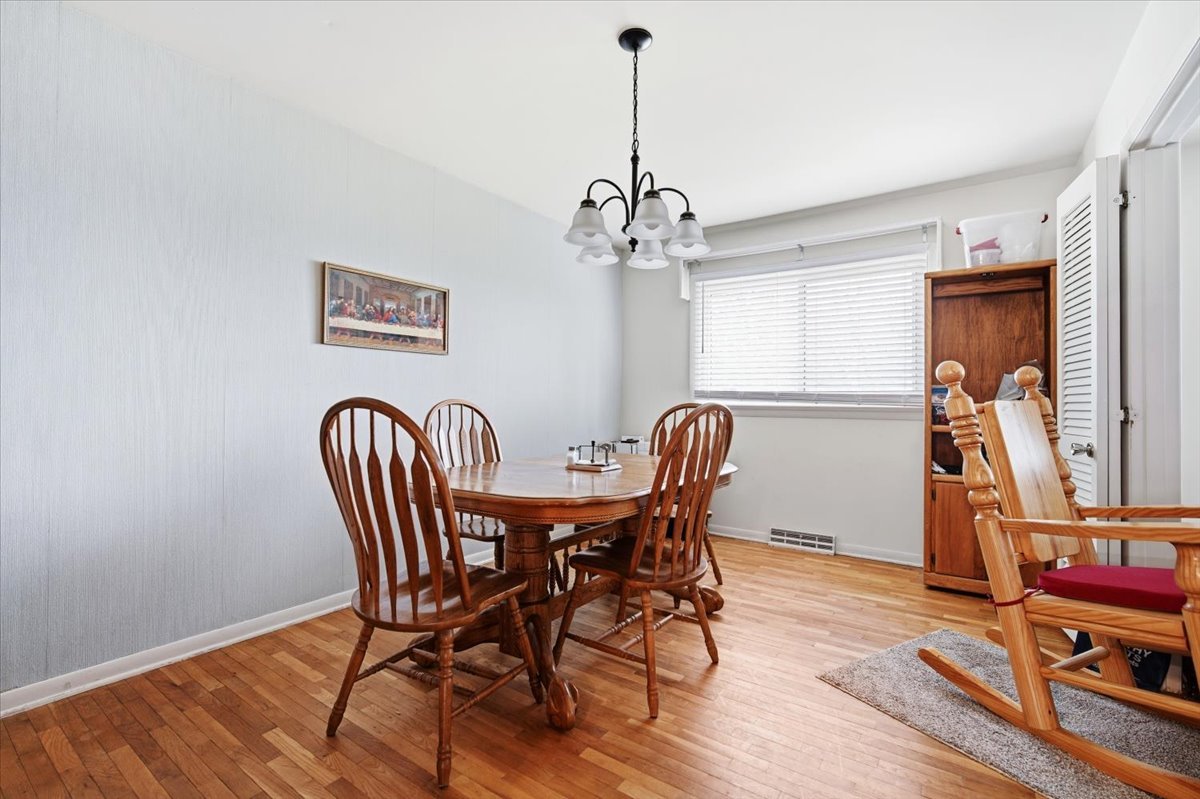 505 West Summit Street Normal, IL 61761 - Photo 13 of 35