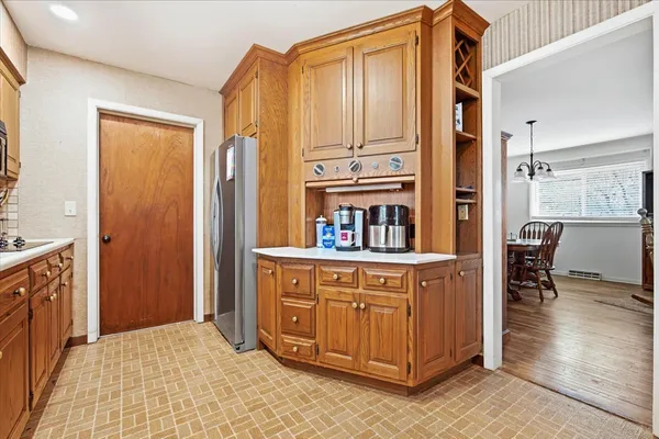 $249,900 | 505 West Summit Street, Normal, IL 61761
