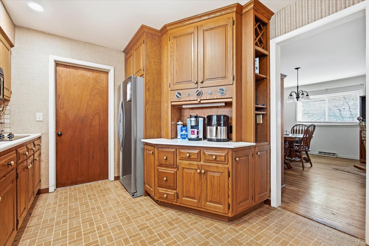 505 West Summit Street Normal, IL 61761 - Photo 14 of 35