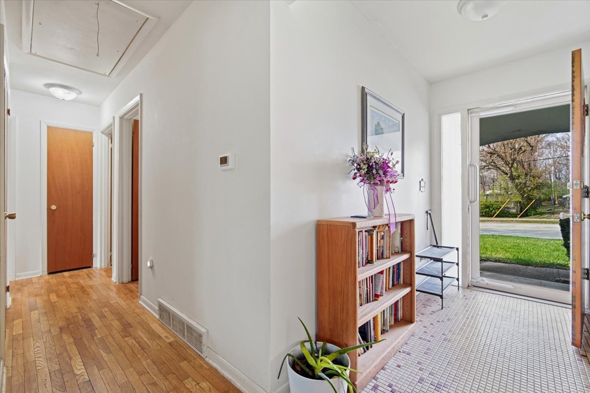 505 West Summit Street Normal, IL 61761 - Photo 15 of 35