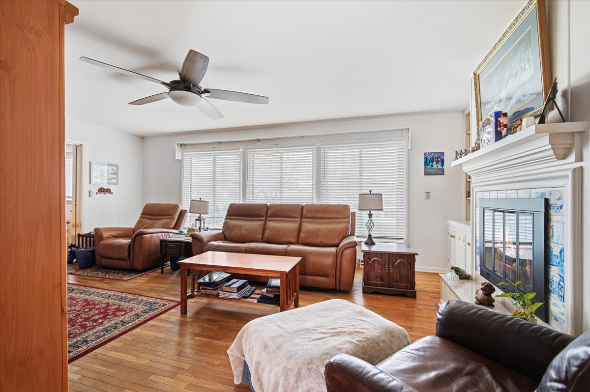 505 West Summit Street Normal, IL 61761 - Photo 16 of 35