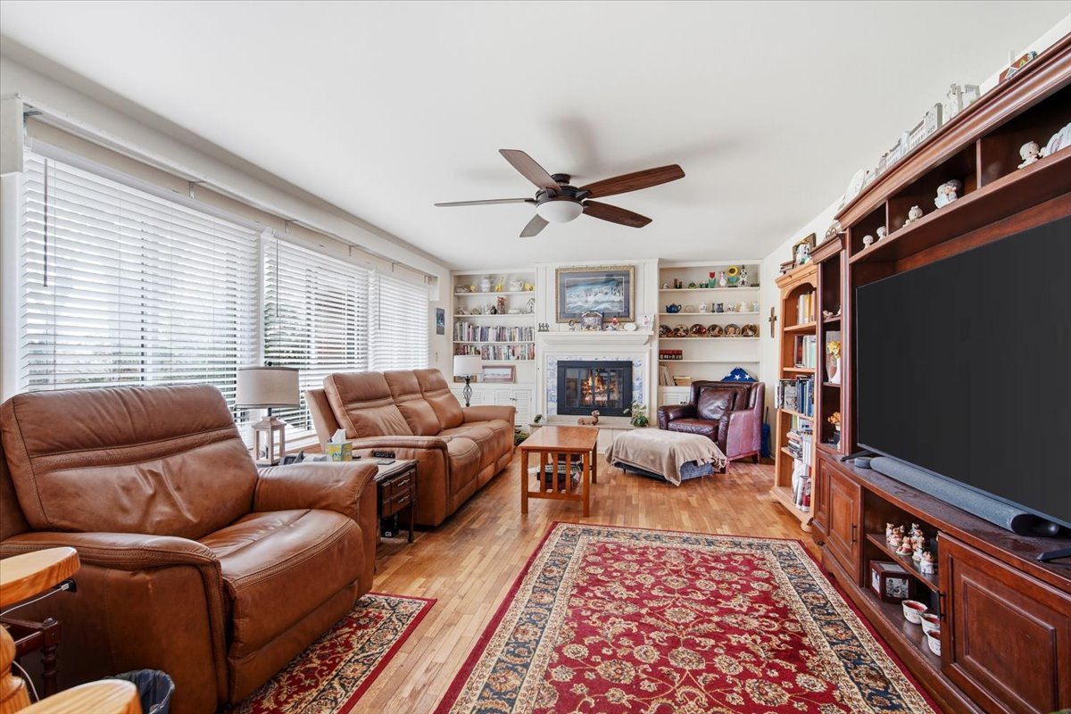 505 West Summit Street Normal, IL 61761 - Photo 17 of 35