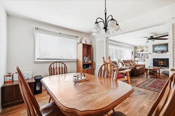 $249,900 | 505 West Summit Street, Normal, IL 61761