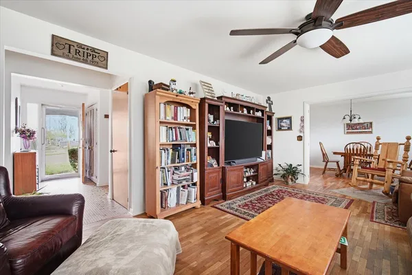 $249,900 | 505 West Summit Street, Normal, IL 61761