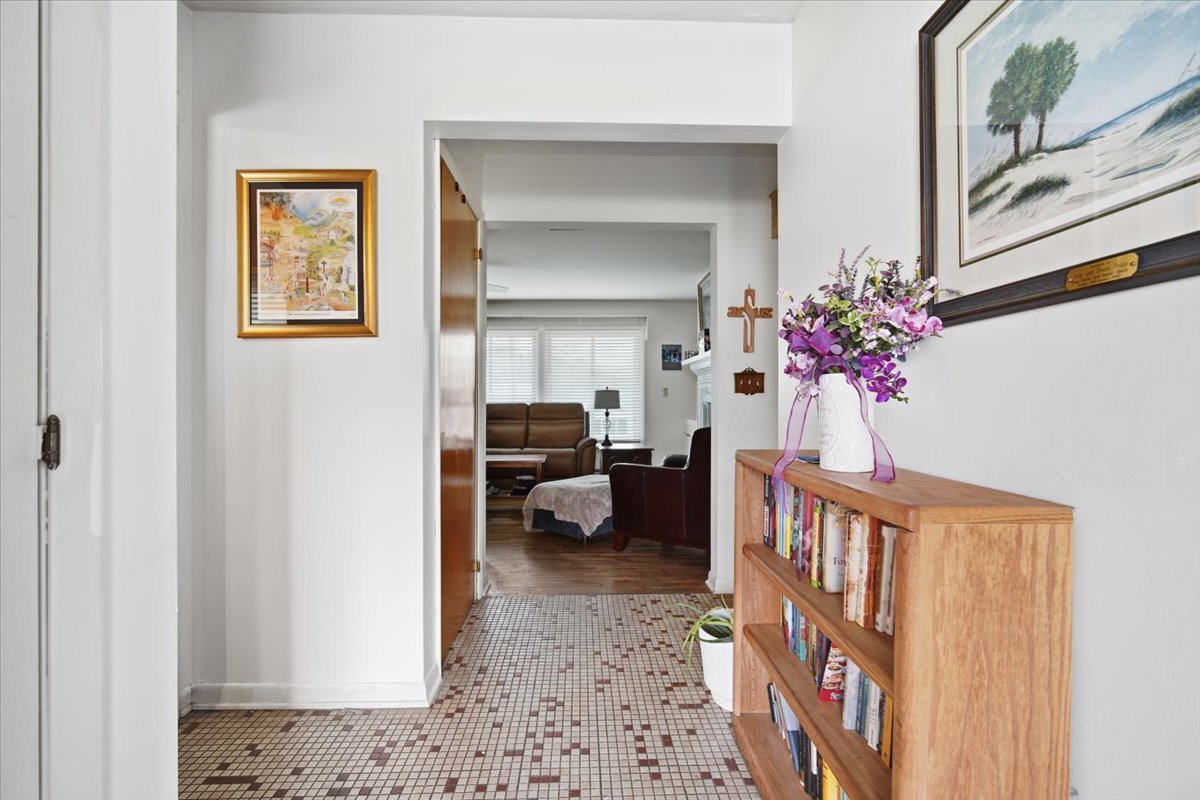 505 West Summit Street Normal, IL 61761 - Photo 20 of 35