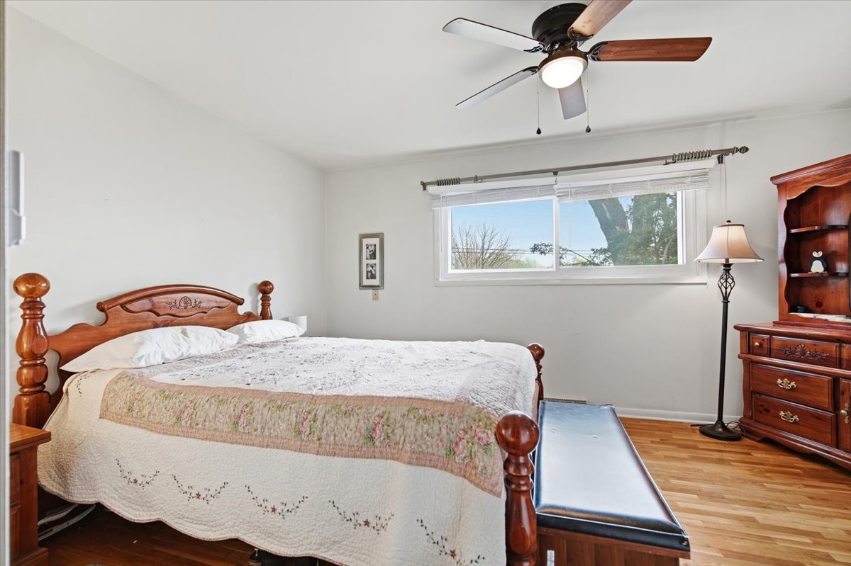 505 West Summit Street Normal, IL 61761 - Photo 21 of 35