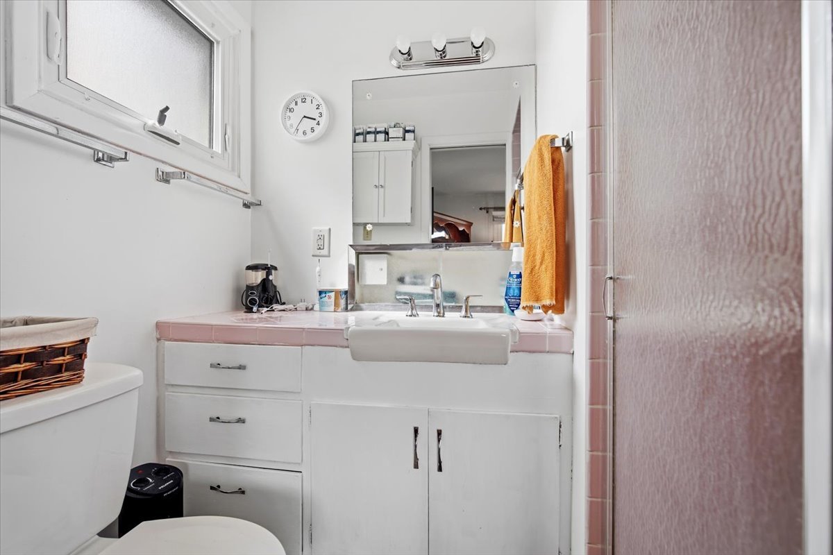 505 West Summit Street Normal, IL 61761 - Photo 23 of 35