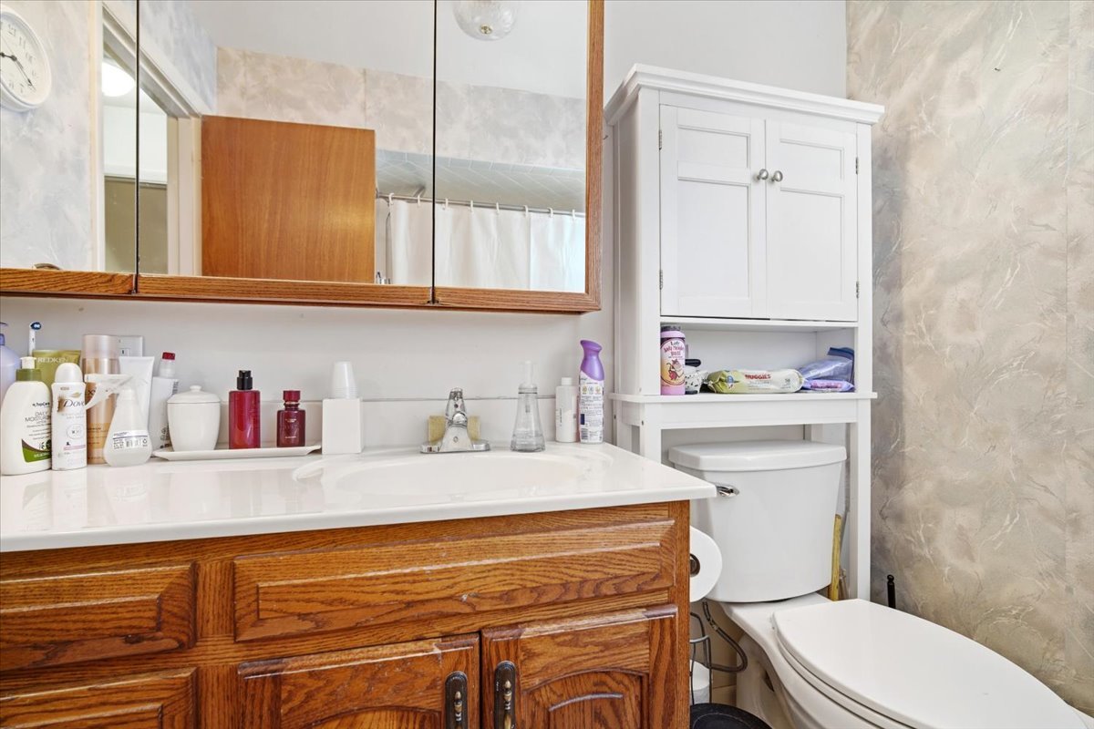 505 West Summit Street Normal, IL 61761 - Photo 25 of 35