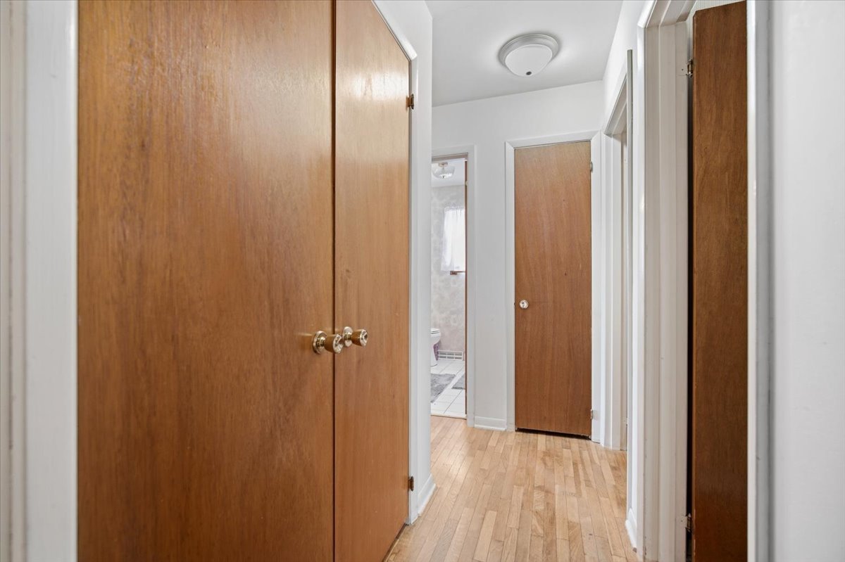 505 West Summit Street Normal, IL 61761 - Photo 27 of 35