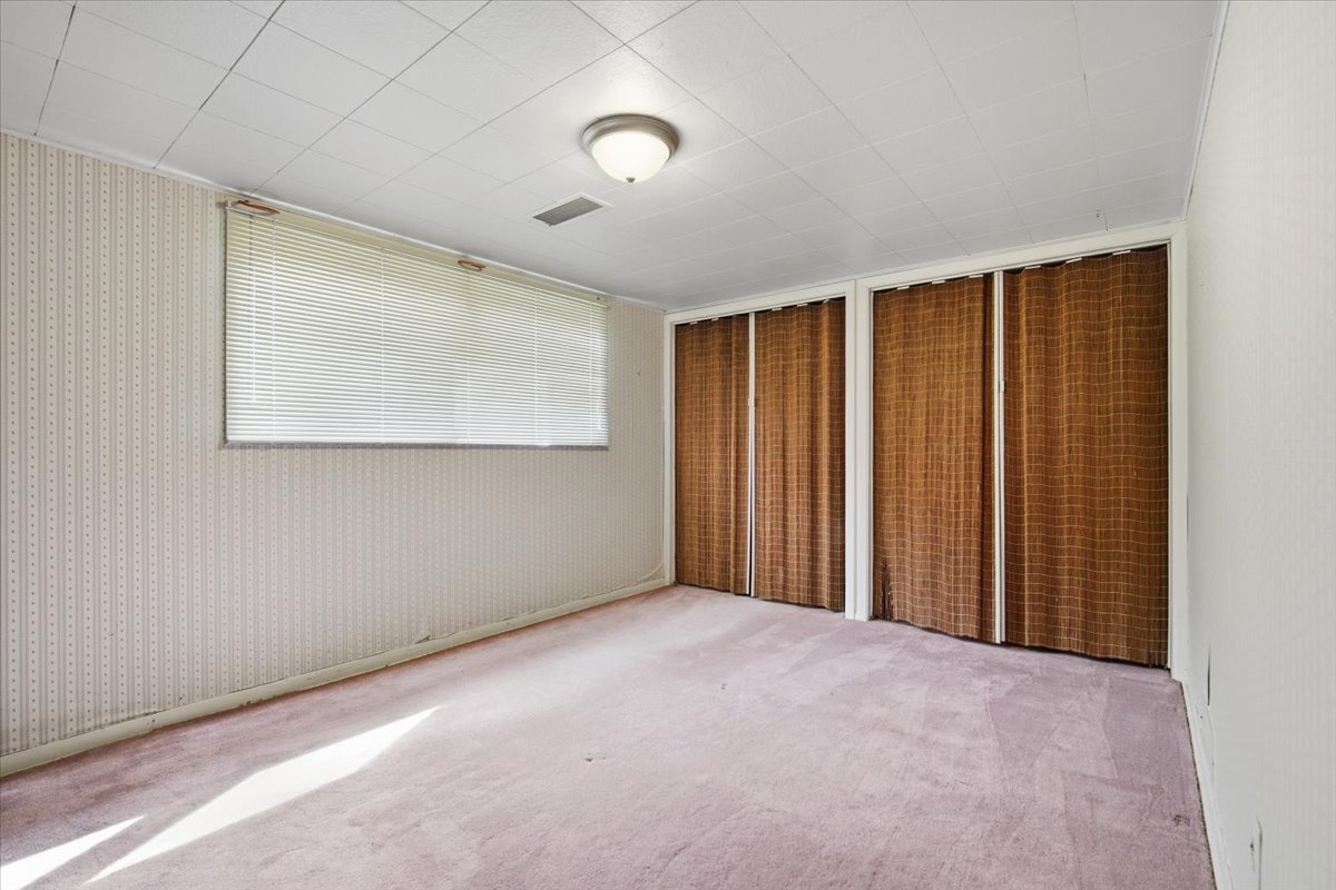 505 West Summit Street Normal, IL 61761 - Photo 28 of 35