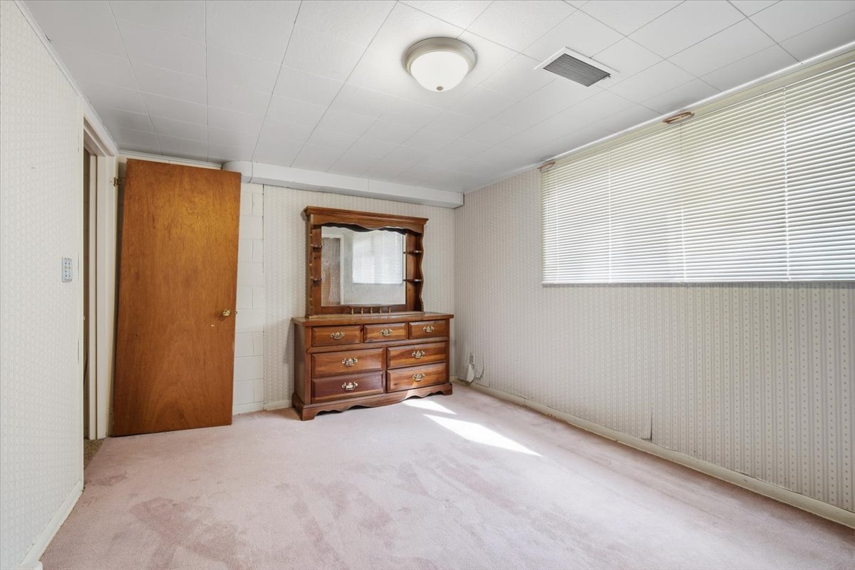 505 West Summit Street Normal, IL 61761 - Photo 29 of 35