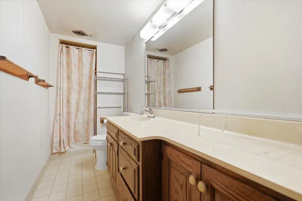 $249,900 | 505 West Summit Street, Normal, IL 61761