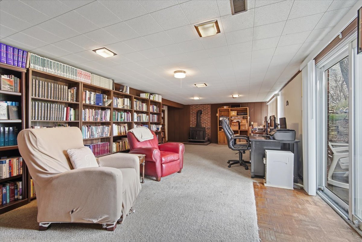 505 West Summit Street Normal, IL 61761 - Photo 3 of 35