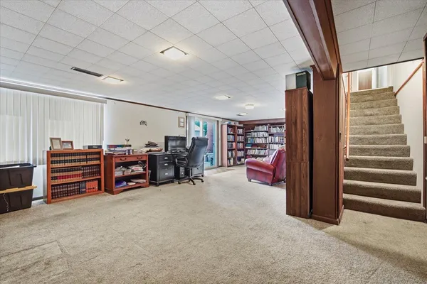$249,900 | 505 West Summit Street, Normal, IL 61761