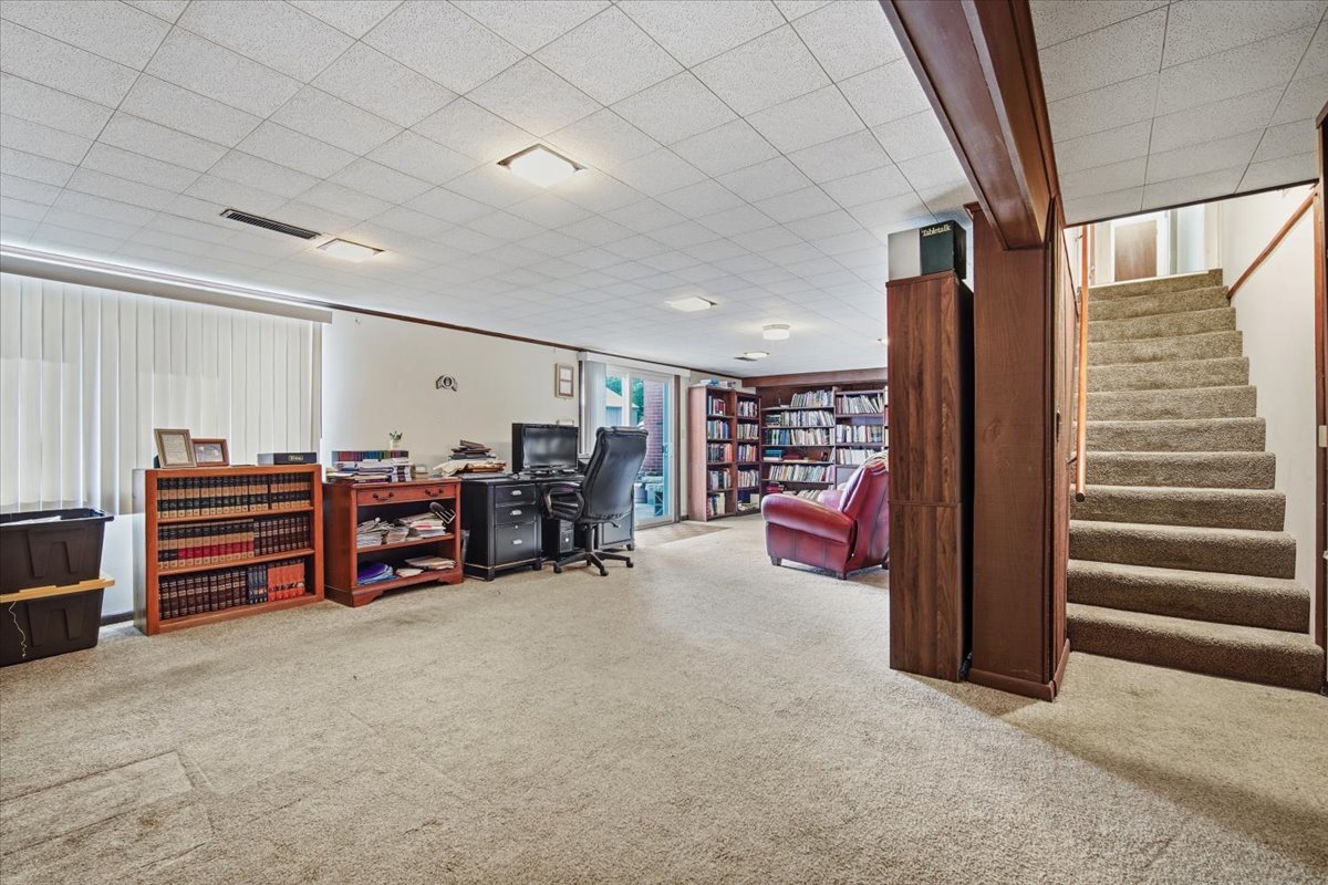 505 West Summit Street Normal, IL 61761 - Photo 31 of 35