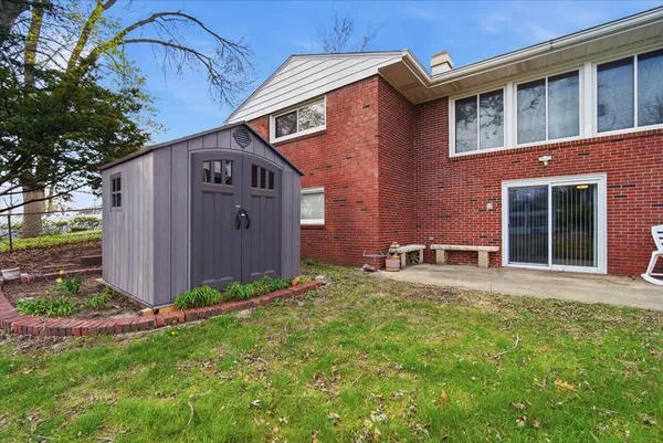 $249,900 | 505 West Summit Street, Normal, IL 61761