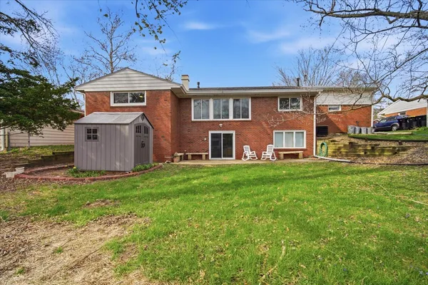 $249,900 | 505 West Summit Street, Normal, IL 61761