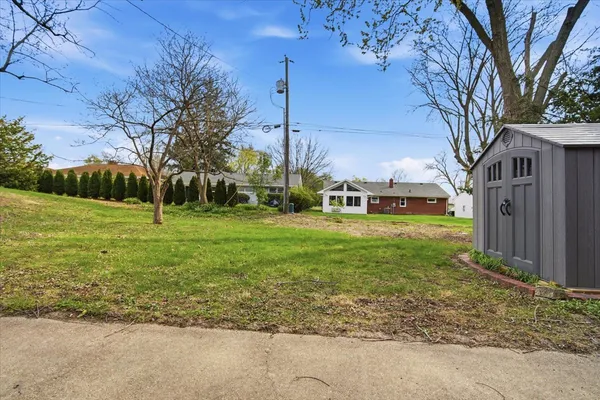 $249,900 | 505 West Summit Street, Normal, IL 61761