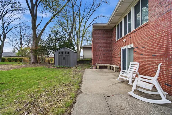$249,900 | 505 West Summit Street, Normal, IL 61761