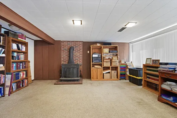 $249,900 | 505 West Summit Street, Normal, IL 61761