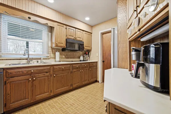 $249,900 | 505 West Summit Street, Normal, IL 61761
