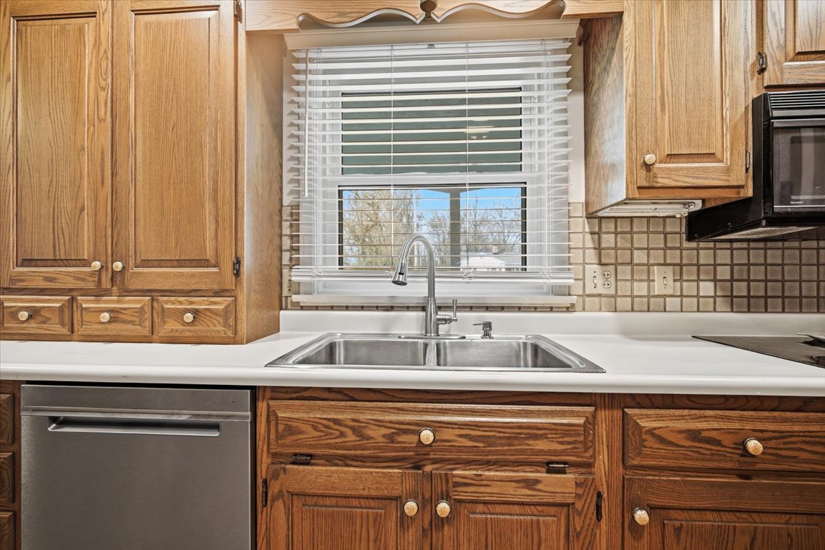 505 West Summit Street Normal, IL 61761 - Photo 10 of 35