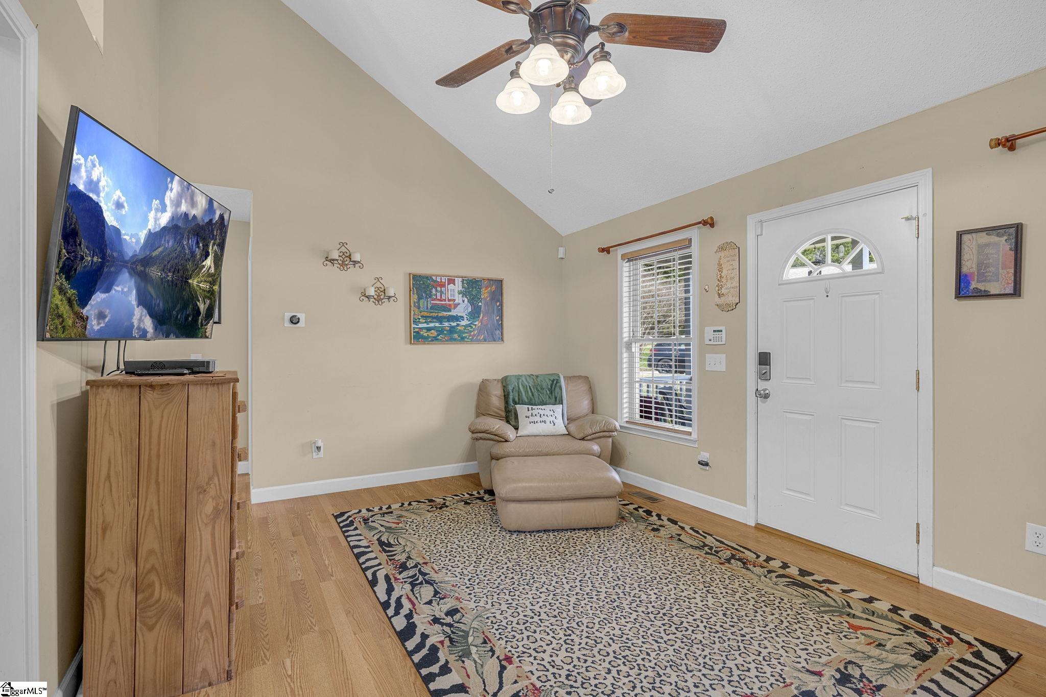 205 Timber Drive Pickens, SC 29671 - Photo 13 of 36