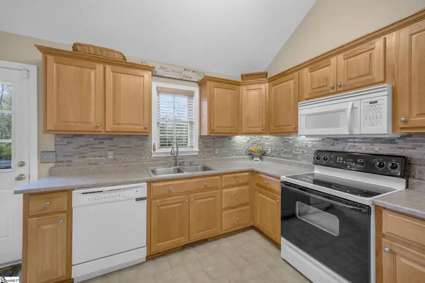 $239,900 | 205 Timber Drive, Pickens, SC 29671