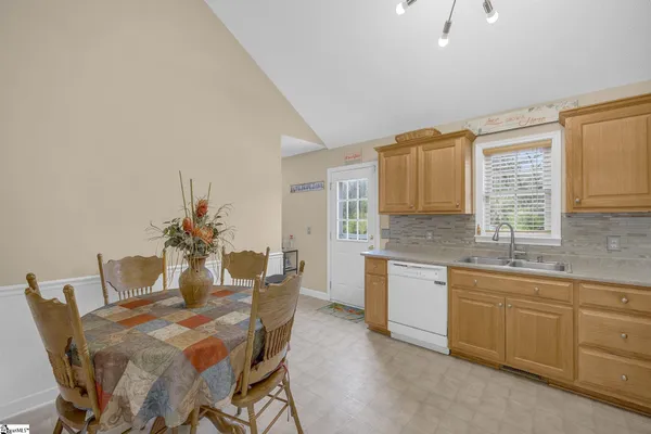 $239,900 | 205 Timber Drive, Pickens, SC 29671