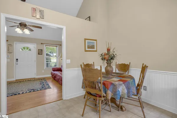 $239,900 | 205 Timber Drive, Pickens, SC 29671