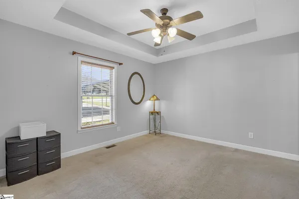 $239,900 | 205 Timber Drive, Pickens, SC 29671