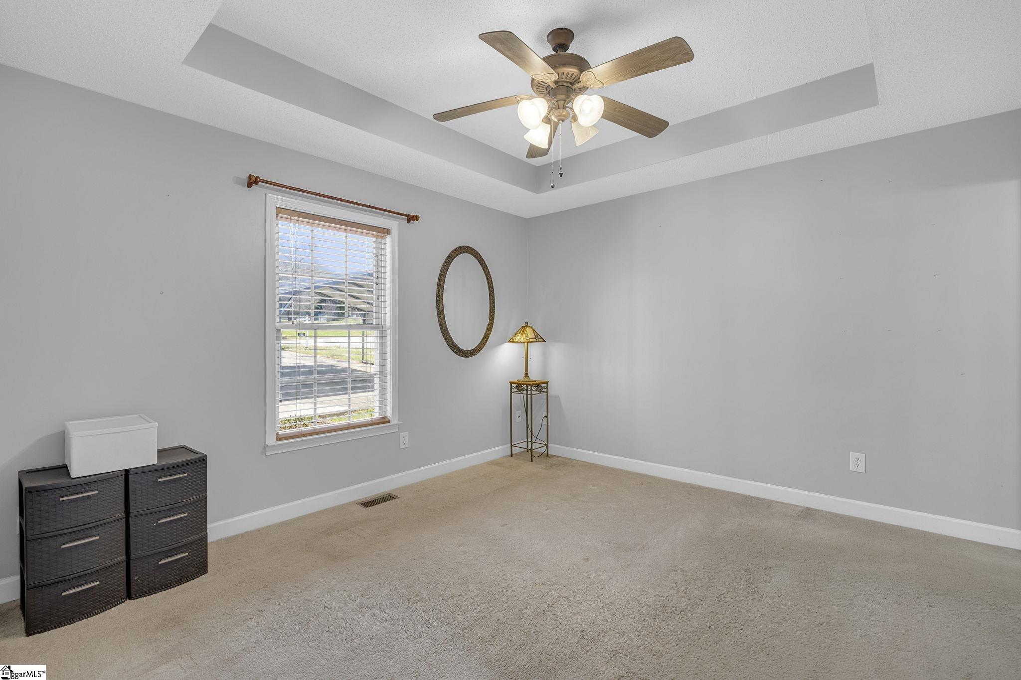 205 Timber Drive Pickens, SC 29671 - Photo 18 of 36