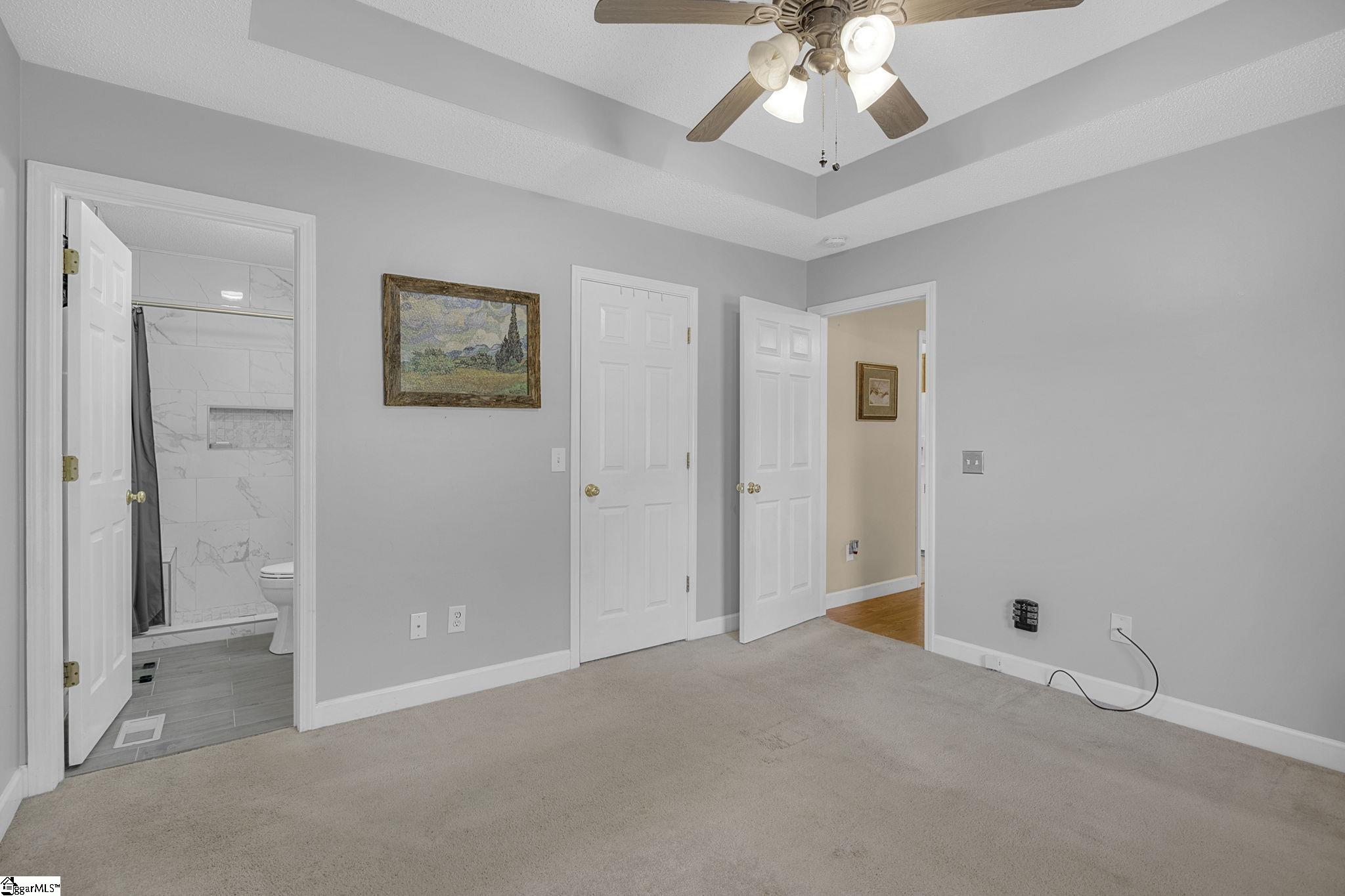 205 Timber Drive Pickens, SC 29671 - Photo 19 of 36