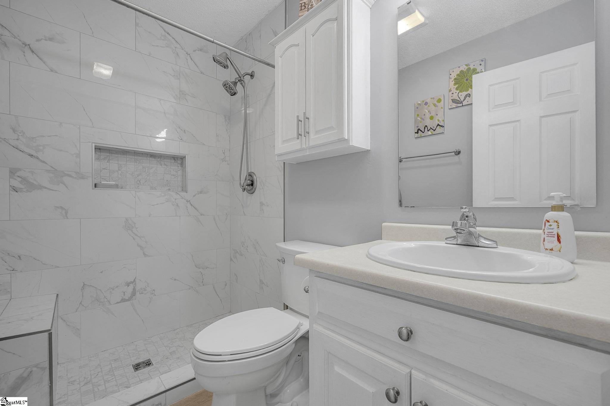 205 Timber Drive Pickens, SC 29671 - Photo 20 of 36